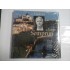 LE MADRID DE JORGE SEMPRUN - GERARD DE CORTANZE - ALBUM